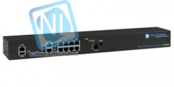Система мониторинга для телекома Sky Control (SC8100T)