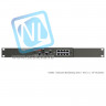 Модуль мониторинга VT805