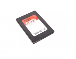 Накопитель SSD Phison SC-ESM1710 1920GB, SATA, 3D TLC 2,5"
