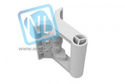Кронштейн Mikrotik quickMOUNT extra