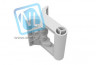 Кронштейн Mikrotik quickMOUNT extra