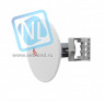 Кронштейн Mikrotik quickMOUNT extra