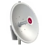 Антенна MikroTik 30dBi 5Gh (стандартный тип крепления)