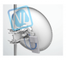 Антенна MikroTik 30dBi 5Gh (стандартный тип крепления)