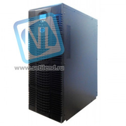 ИБП P-Com Pro 10SB 10кВА