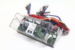 Блок питания HP 390548-001 ML350G4 G4p DC Converter Module-390548-001(NEW)