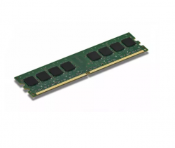 Оперативная память Fujitsu 16GB DDR3-1866 rg ECC