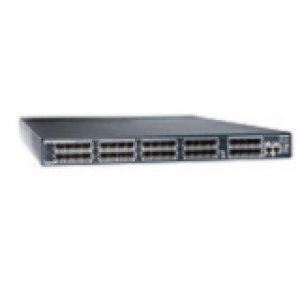 Коммутатор HP A7427A MDS 9140 Multi Layer Fabric Switch-A7427A(NEW)