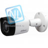 IP камера Dahua DH-IPC-HFW1120RMP-0360B уличная мини 1.3Мп, объектив 3.6мм, ИК подсветка до 20 метров, PoE.
