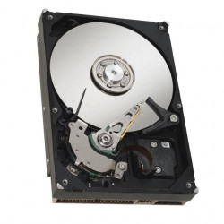 Накопитель HP 278424-B21 ATA 80Gb 7.2K-278424-B21(NEW)