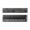 Кабель HP C5187M 4 Dr Conversion Kit for Model 320ex 320ex (4 dr/64 sl) 4 dr conversion.-C5187M(NEW)