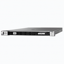 Контроллер Cisco AIR-CT5520-K9