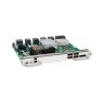 Модуль Cisco Catalyst C9400-SUP-1