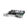 Модуль Cisco Catalyst C9400-SUP-1