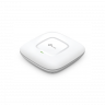 AC1200 Wave 2 Гигабитная двухдиапазонная потолочная точка доступа Wi Fi