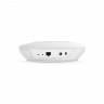 AC1200 Wave 2 Гигабитная двухдиапазонная потолочная точка доступа Wi Fi