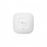 AC1200 Wave 2 Гигабитная двухдиапазонная потолочная точка доступа Wi Fi