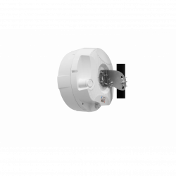 Широкополосная направленная антенна MONA UNIBOX PRO, 790÷960/1700÷2700 МГц. КУ=9÷15dBi без пигтейлов