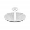 Радиорелейная станция Ubiquiti airFiber 60