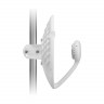 Радиорелейная станция Ubiquiti airFiber 60