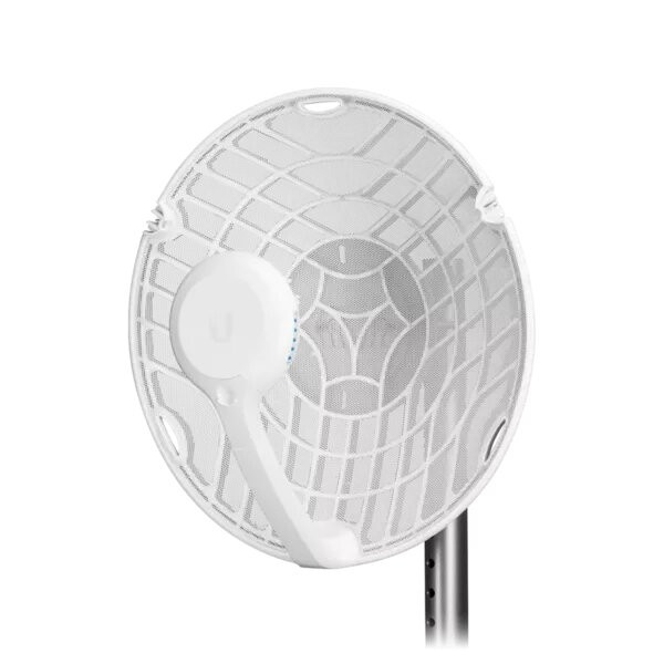 Радиорелейная станция Ubiquiti airFiber 60