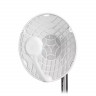 Радиорелейная станция Ubiquiti airFiber 60