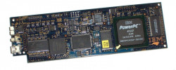Контроллер IBM 46M5902 Remote Supervisor Card xSeries-46M5902(NEW)