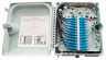 Коробка распределительная оптическая NTL-FTTH-FDB-12T