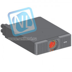 ИБП Eaton 9PX ModularEasy 11000i