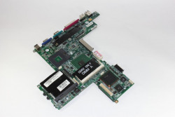 Материнская плата Dell 0D4572 Latitude D610 Laptop Motherboard-0D4572(NEW)