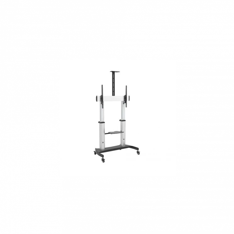 Стойка IPmatika TTL07-610TW (1 панель)