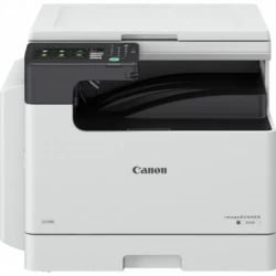 Копир Canon imageRUNNER 2425i (4293C004) лазерный печать:черно-белый RADF