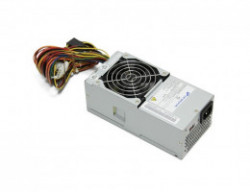 Блок питания FSP 9PA250CA09 250W Workstation PSU-9PA250CA09(NEW)