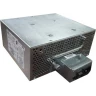 Блок питания Cisco PWR-3845-AC