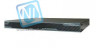Межсетевой экран Cisco ASA5510 c DC блоком питания
