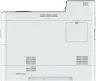 Принтер лазерный Kyocera Ecosys PA4000cx (1102Z03NL0) A4 Duplex белый