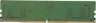 Память DDR5 8GB 5600MHz Digma DGMAD55600008S RTL PC5-44800 CL46 DIMM 288-pin 1.1В single rank Ret