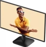 Монитор AOC 23.8" 24B31H черный IPS LED 16:9 HDMI матовая 1500:1 300cd 178гр/178гр 1920x1080 120Hz V