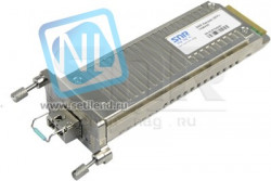 Модуль XENPAK WDM, дальность до 20км (12dB), Tx/Rx: 1330/1270нм