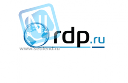 Опция для платформы 4120 - BRAS L3 Service Gateway (ограничение скорости in/out, отключение абонентов, применение к абоненту списков фильтрации)