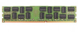 Модуль памяти HP 713984-B21 8GB 2Rx4 PC3L-12800R-11 DDR3 REG-713984-B21(NEW)