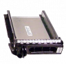 Салазки Drive Tray Dell PowerEdge 2.5"