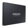 Накопитель SSD Samsung PM1643, 7.68TB, V-NAND, SAS, 2.5"