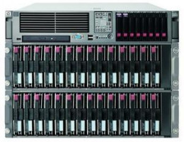 Дисковая система хранения HP AE446A DL380 G5 8TB Data Prot Stor Svr-AE446A(NEW)