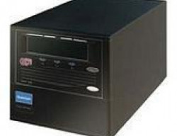Ленточная система хранения Quantum TR-S23BB-YF Super DLTtape 320 - Tape drive external - Super DLT (SDLT 320) 160Gb/ 320Gb- SCSI - HVD-TR-S23BB-YF(NEW)