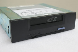 Привод IBM 43W8489 xSeries DAT72 SATA Tape Drive 3,5"-43W8489(NEW)