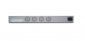 Межсетевой экран Juniper SRX340