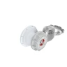 Симметричная рупорная антенна RF elements HG3-TP-S60 5GHz 13dBi