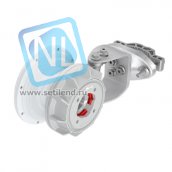 Симметричная рупорная антенна RF elements HG3-TP-S60 5GHz 13dBi