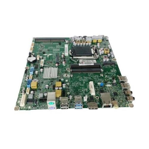 Материнская плата HP 657238-601 Pro 6300 AiO Motherboard-657238-601(NEW)